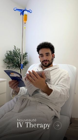 MCARE Esthétique Médical Schönheitsinstitut Genève Wohnzimmer Genève MCARE Esthétique Médical