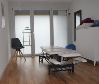 GlobalPhysio Sàrl agenda.ch Châtonnaye agenda.ch Châtonnaye GlobalPhysio Sàrl