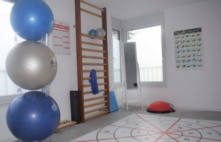 GlobalPhysio Sàrl agenda.ch Châtonnaye agenda.ch Châtonnaye GlobalPhysio Sàrl