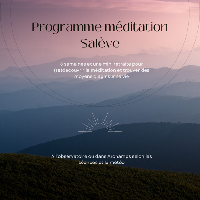 Soft-Power / Réseau Softweb coach Presinge Soft-Power / Réseau Softweb coaching Presinge
