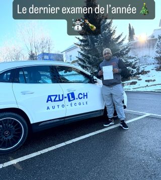 AUTO-ECOLE FRIBOURG | AZUL beauty salon Fribourg beauty parlour Fribourg AUTO-ECOLE FRIBOURG | AZUL