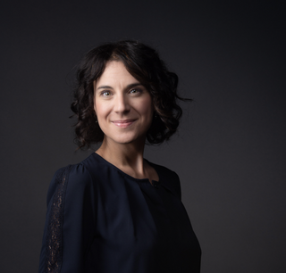 Dr sc. Marie MOATTI Schönheitsinstitut Genève Wohnzimmer Genève Dr sc. Marie MOATTI
