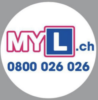 MY L Schönheitsinstitut Fribourg Wohnzimmer Fribourg MY L