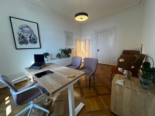 Coté Minceur beauty salon Lausanne beauty parlour Lausanne Coté Minceur