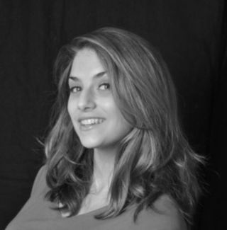 CPhysio beauty salon Genève beauty parlour Genève CPhysio