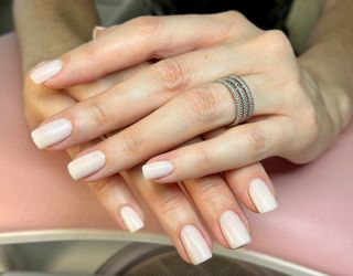 Nails by Anna Schönheitsinstitut Plan les ouates Wohnzimmer Plan les ouates Nails by Anna
