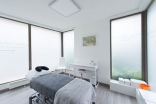 CPhysio beauty salon Genève beauty parlour Genève CPhysio