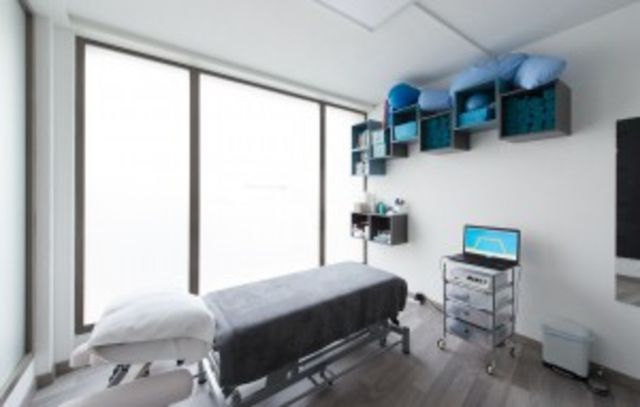 CPhysio physiothérapeute Genève CPhysio physio Genève