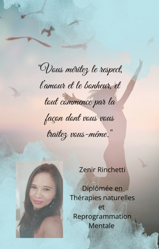 Zenir Massothérapie beauty salon Neuchâtel beauty parlour Neuchâtel Zenir Massothérapie