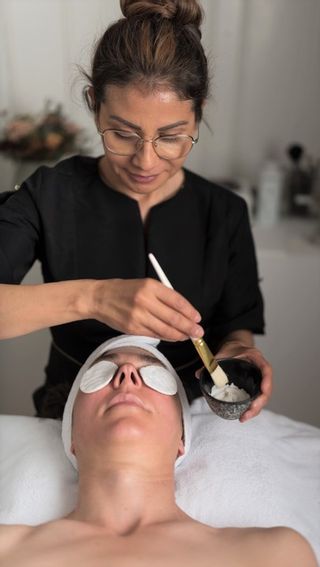 L'Institut Soins & Beauté agenda.ch Bulle agenda.ch Bulle L'Institut Soins & Beauté