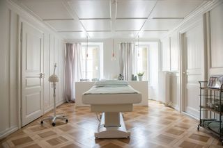 L'Institut Soins & Beauté agenda.ch Bulle agenda.ch Bulle L'Institut Soins & Beauté