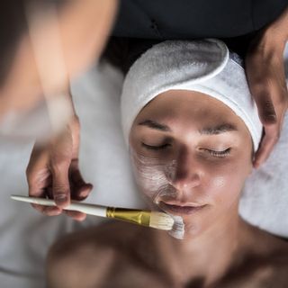 L'Institut Soins & Beauté agenda.ch Bulle agenda.ch Bulle L'Institut Soins & Beauté