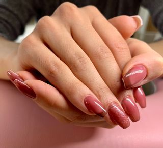 Nails by Anna Schönheitsinstitut Plan les ouates Wohnzimmer Plan les ouates Nails by Anna