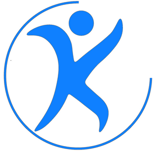 K Physio Schönheitsinstitut Prilly Wohnzimmer Prilly K Physio