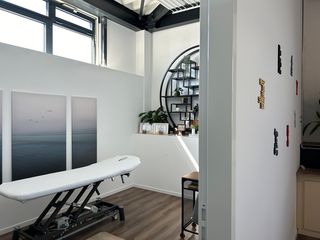 111 thérapies institut de beauté Etoy salon Etoy 111 thérapies