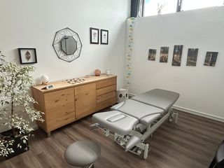 111 thérapies institut de beauté Etoy salon Etoy 111 thérapies