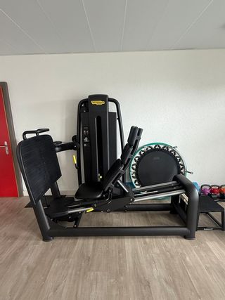 Physio Le Vaud - Caroline Bron institut de beauté Le Vaud salon Le Vaud Physio Le Vaud - Caroline Bron