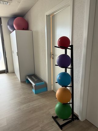 Physio Le Vaud - Caroline Bron institut de beauté Le Vaud salon Le Vaud Physio Le Vaud - Caroline Bron