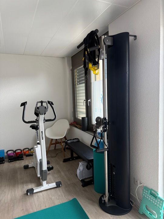 Img 1889