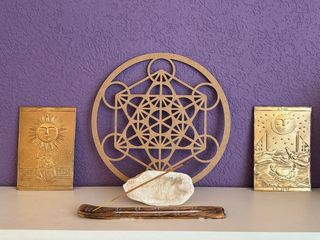 Jasmine Sammali Schönheitsinstitut Nyon Wohnzimmer Nyon Jasmine Sammali
