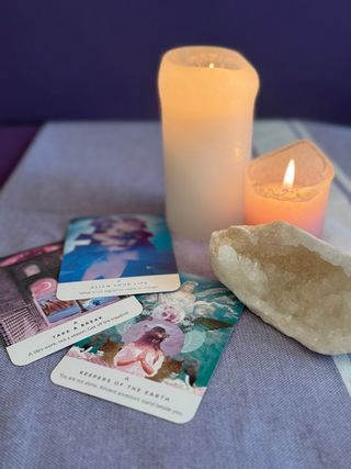 Jasmine Sammali Schönheitsinstitut Nyon Wohnzimmer Nyon Jasmine Sammali