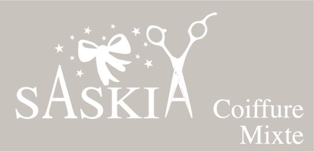 Saskia Coiffure  coiffeuse Blonay Saskia Coiffure  salon de coiffure Blonay
