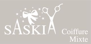 Saskia Coiffure Schönheitsinstitut Blonay Wohnzimmer Blonay Saskia Coiffure