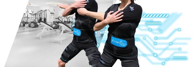 FM santé et bien-être sàrl coach sportif Collombey FM santé et bien-être sàrl sport Collombey