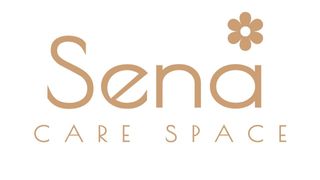 SENA CARE SPACE company_image_title_agenda Crans agenda.ch Crans SENA CARE SPACE