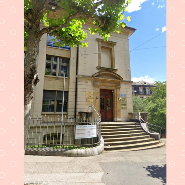 Zenir Massothérapie masseuse Neuchâtel Zenir Massothérapie massage Neuchâtel