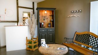 CS Caro Création Studio beauty salon St.-Blaise beauty parlour St.-Blaise CS Caro Création Studio