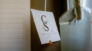 CS Caro Création Studio beauty salon St.-Blaise beauty parlour St.-Blaise CS Caro Création Studio