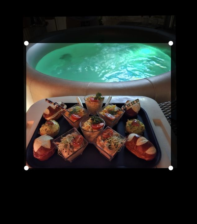 agenda.ch Chavornay Oasis Spa Sàrl