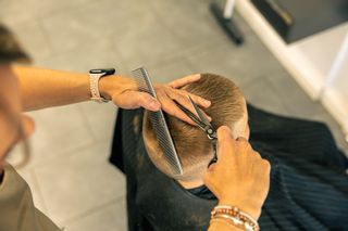 Saskia Coiffure Schönheitsinstitut Blonay Wohnzimmer Blonay Saskia Coiffure