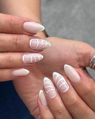 Beauty Nails beauty salon Rolle beauty parlour Rolle Beauty Nails
