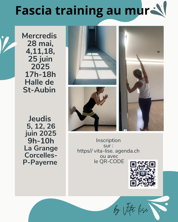 agenda.ch St-Aubin Vita Lise