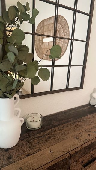 Skinrefresh beauty salon Carouge beauty parlour Carouge Skinrefresh