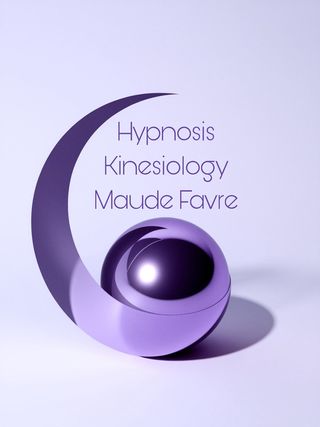Cabinet Maude Favre Hypnose & Kinésiologie ASCA/RME Schönheitsinstitut Genève Wohnzimmer Genève Cabinet Maude Favre Hypnose & Kinésiologie ASCA/RME