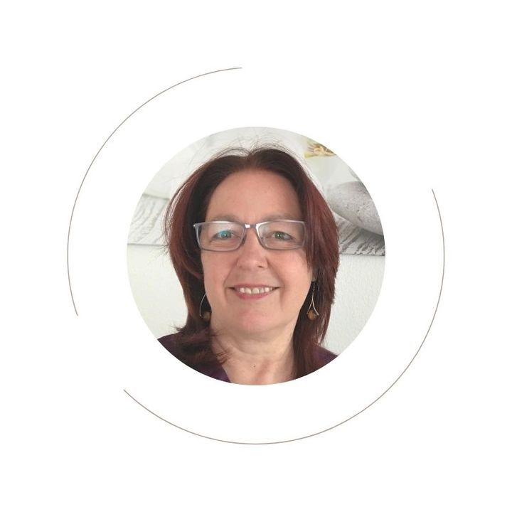 esSensCiel, Sonia Richard cabinet thérapeutique La Chaux-de-Fonds