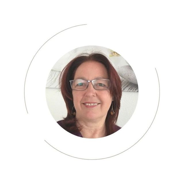 Sonia rond