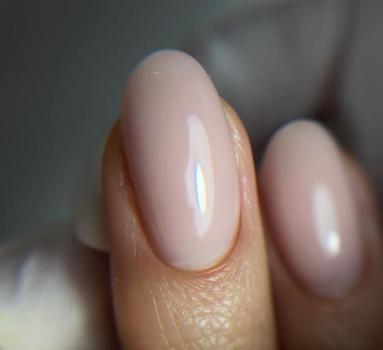 Wohnzimmer Meyrin RoNails