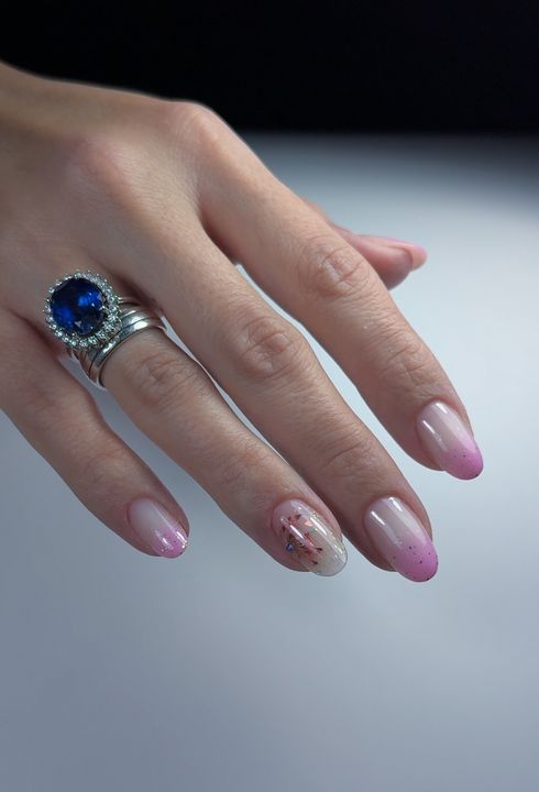 Wohnzimmer Meyrin RoNails