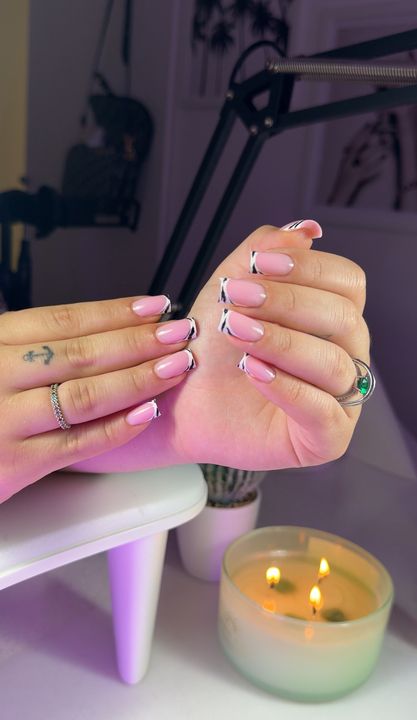 salon Meyrin RoNails