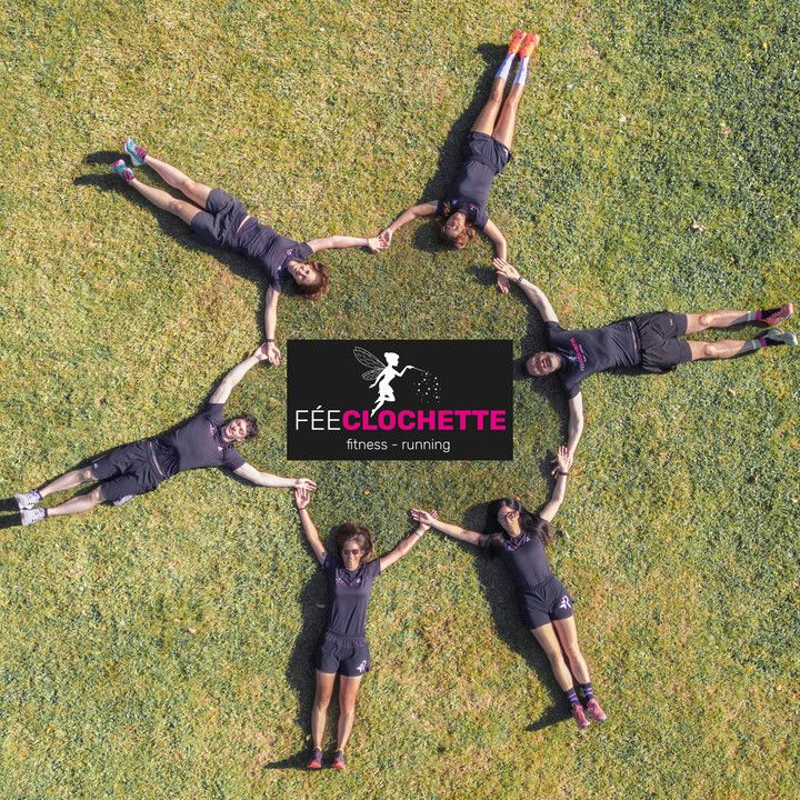 beauty parlour Savièse La Fée Clochette : Personal Trainer