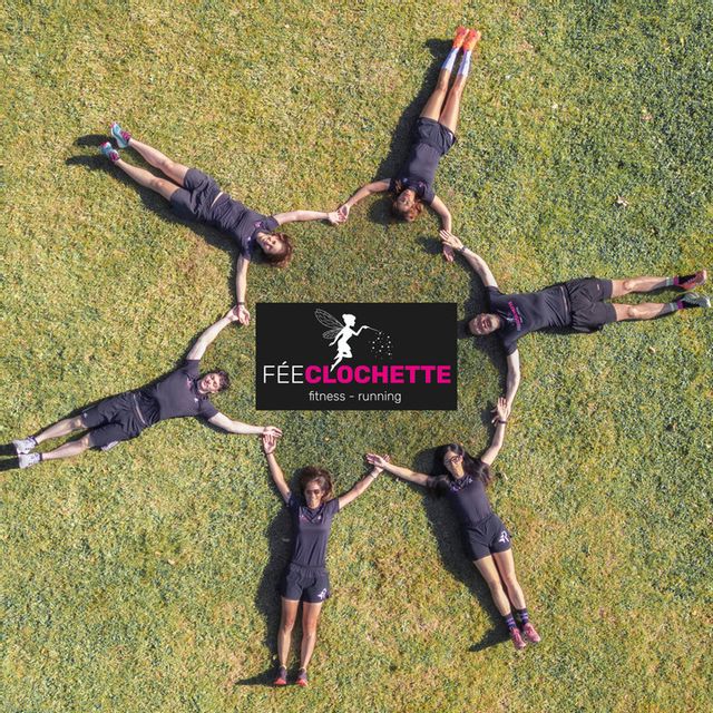 Inshot 20250622 192709239