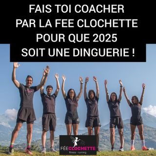 La Fée Clochette : Personal Trainer Schönheitsinstitut Savièse Wohnzimmer Savièse La Fée Clochette : Personal Trainer