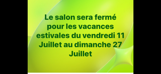 Les coulisses - René Furterer beauty salon CAROUGE beauty parlour CAROUGE Les coulisses - René Furterer