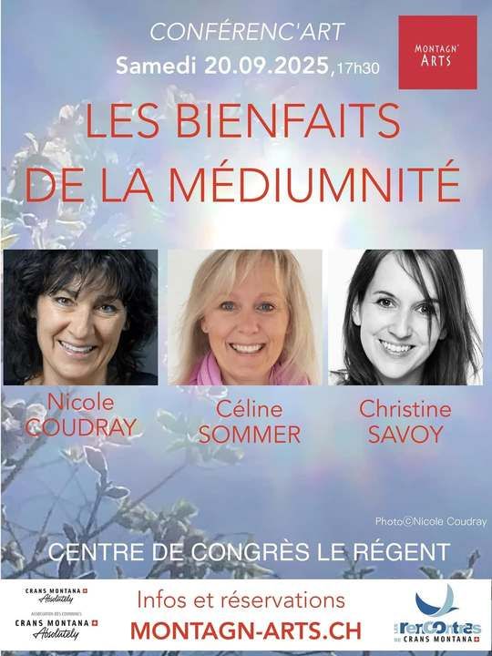 salon Grimisuat Plume d'Ange