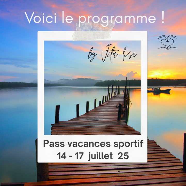 salon St-Aubin Vita Lise