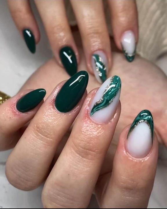 agenda.ch La croix sur lutry Mademoiselle OG’Nails